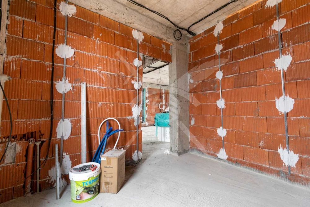 Къща в село Гурмазово № 73208