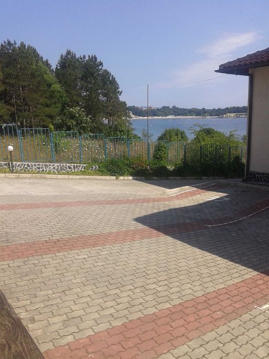 Продава се Тристаен апартамент в Русе, Център - 110 кв.м за 1355 €/кв.м - Снимка #21