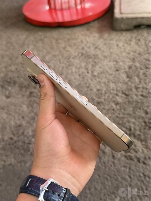 iphone 16 Pro Max sorchni