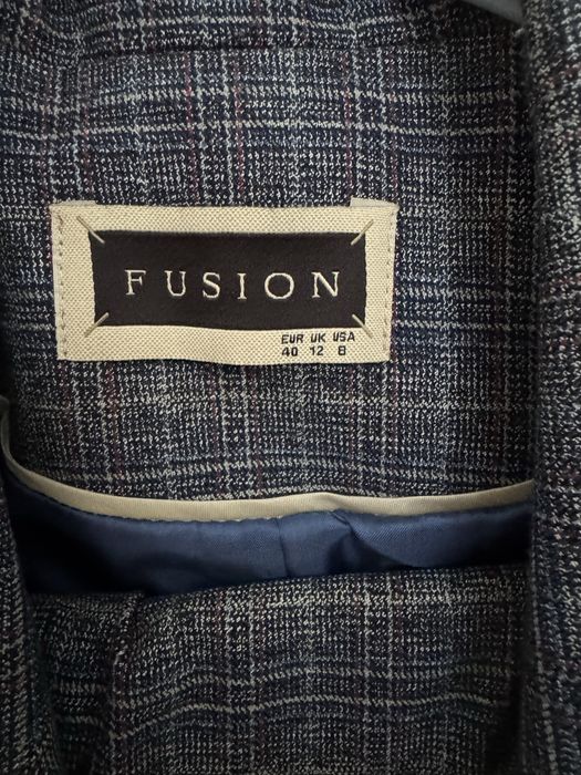 Женский турецкий костюм