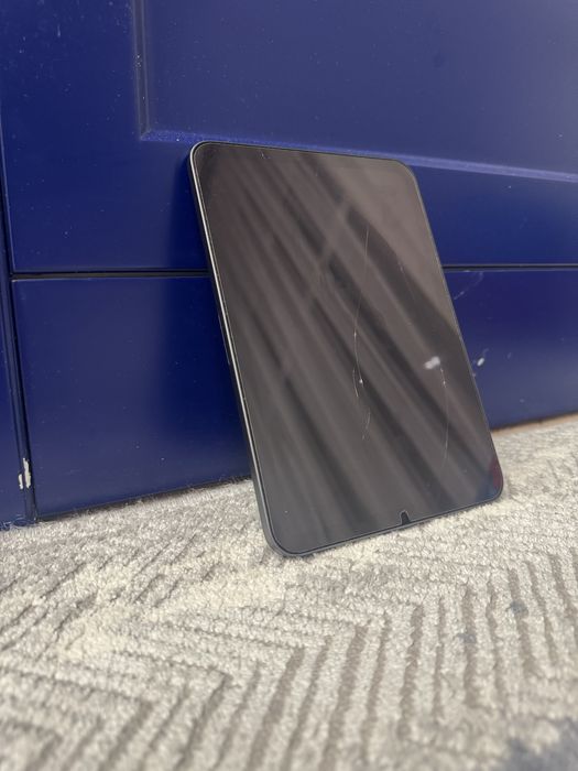 Ipad mini 6 поколелие 64ГБ