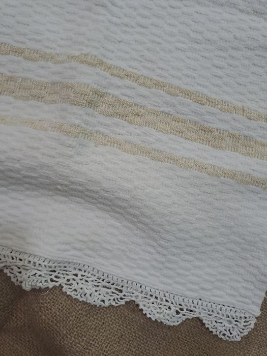 Ръчна изработка тишлайфери