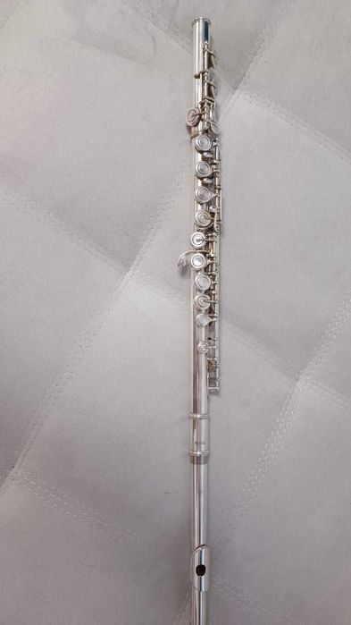 Флейта Yamaha 212