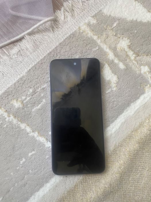 Infinix  HOT 30 PLAY