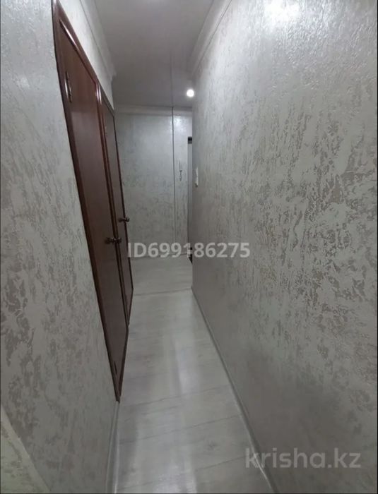 Продается 2 комнатная квартира