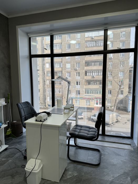Кабинет, офис аренда