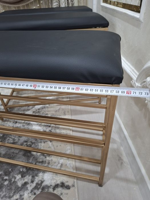 Подставка для обуви