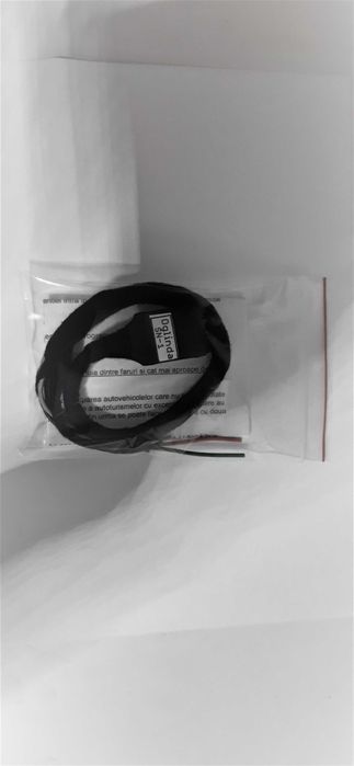 Automatic (Reverse) Mirror Tilt “Oglinda la bordura” Iasi • OLX.ro