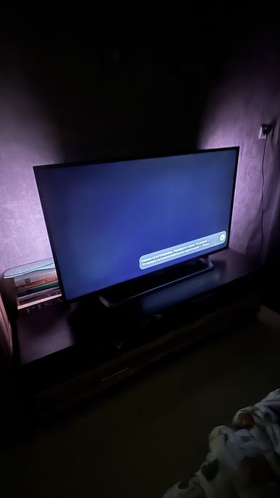 Телевизор philips 50(127) диагональ