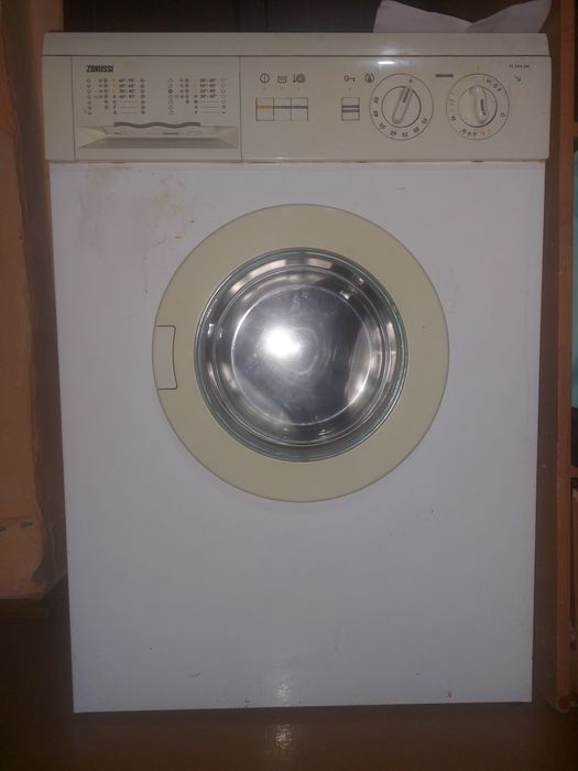 Хороший состояние работает бу