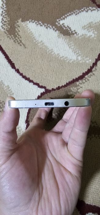 Telefon Samsung galaxy A5 (15)