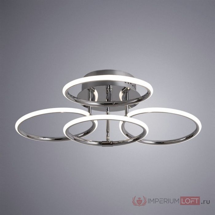 Ремонт бытовой техники