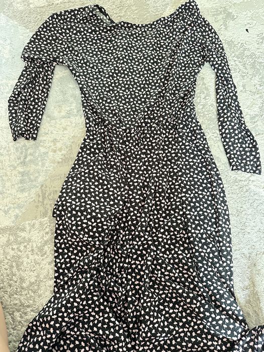 Женская одежда , качество огонь