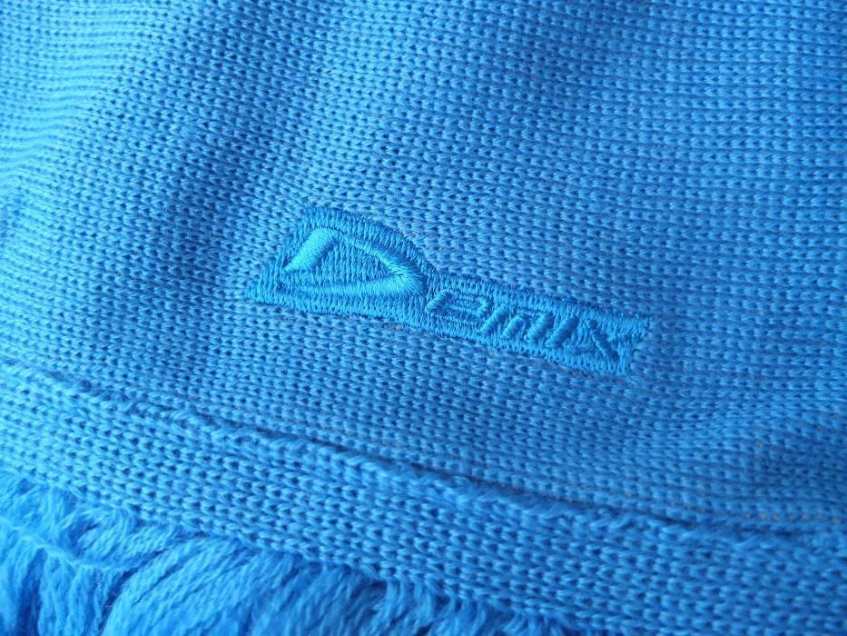 Шарф. Demix "Россия".