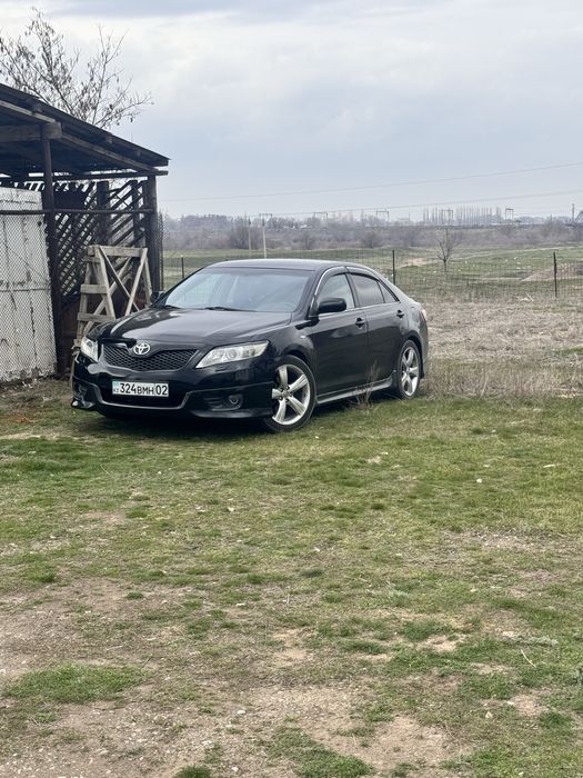 диски от Lexus gs r 18