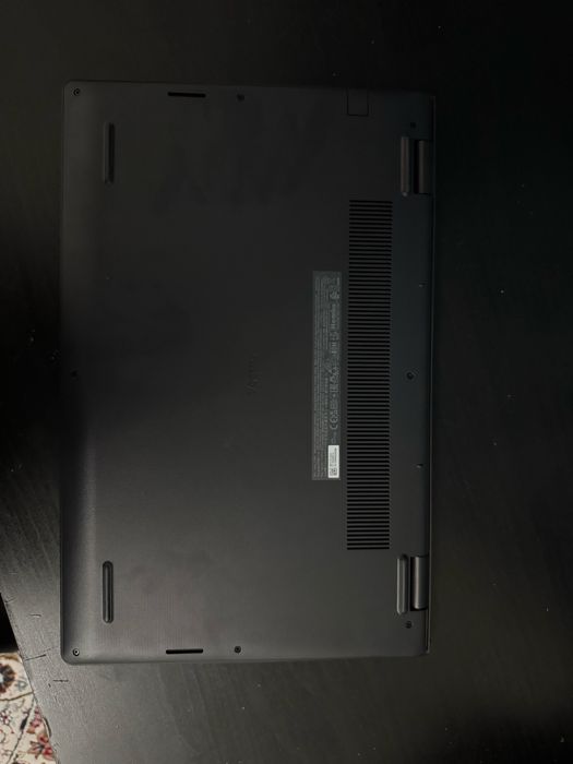 Ноутбук Dell Vostro