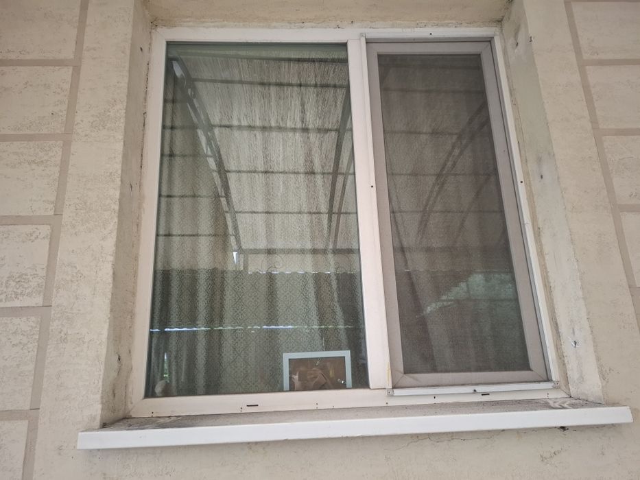 Продаю окна по нормалной цене