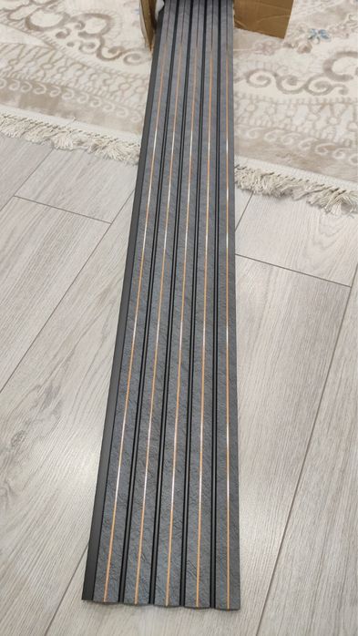 Продам луверы 4шт