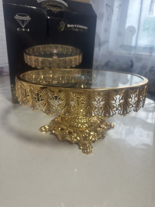 Продам вазы 7000