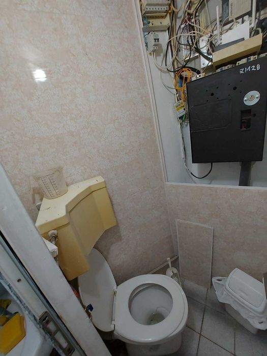 Продава се Магазин в Търговище, Център - 40 кв.м за 893 €/кв.м - Снимка #10