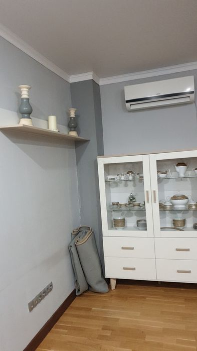 Лазурный квартал 100кв