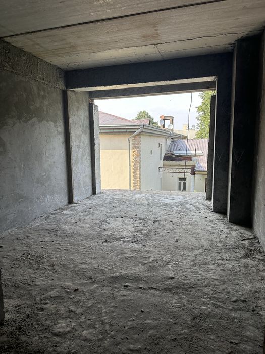 Квартира 2-х комнатная 94.9 кв2 на Гагарина 47 Atlas Group