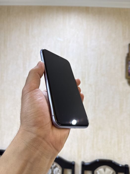 iPhone 11 128гб Айфон 11