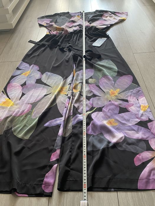 Дамски гащеризон Junona