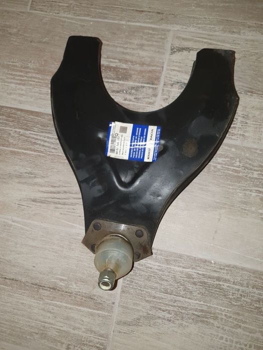 Vand brat pt Dacia 1300-1310 (-2)Break-Sport