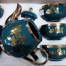 Новый, красивый набор