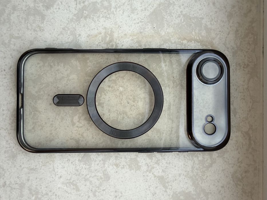Pitaka iPhone Air
