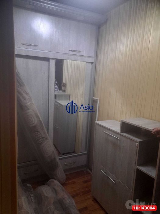 Srochno uy ijaraga beriladi  K3004