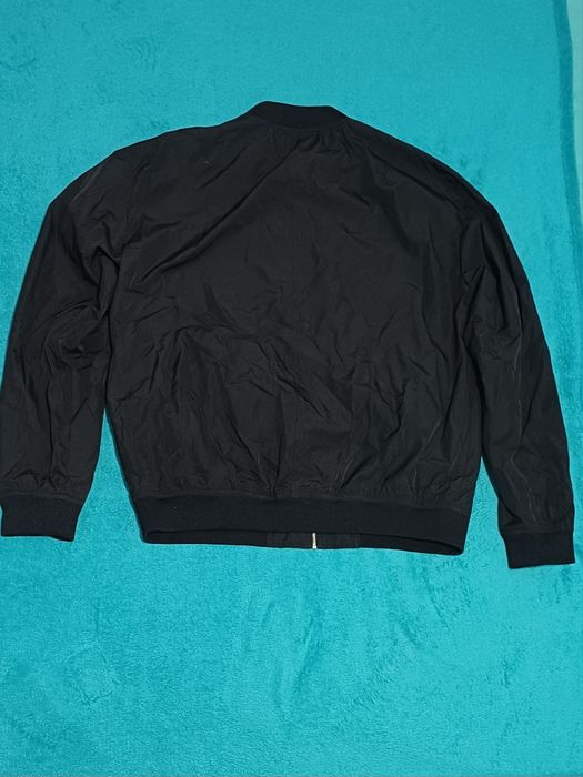 Geaca Bomber Barbati