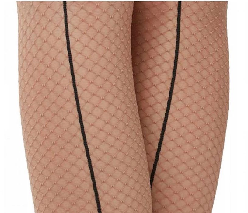 Колготки Calzedonia