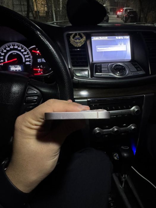 iphone 13 гарантией