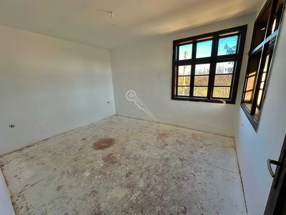 Продава се Къща в с. Върбица, Област Велико Търново - 124 кв.м за 284 €/кв.м - Снимка #6