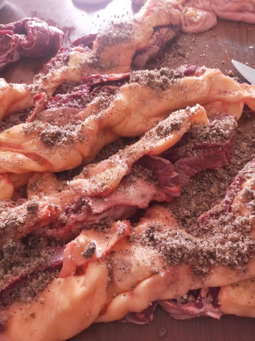 Шужук казы продаётся от 3000 до5000