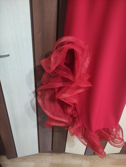 Rochie ocazii mărime 44