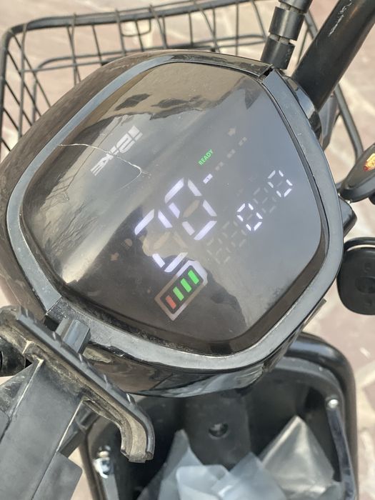 Продается соочно