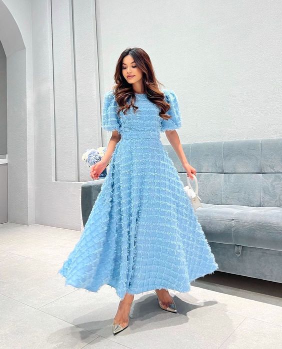 Продается платье от Stylish