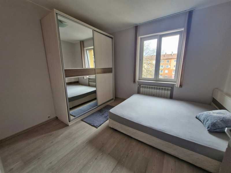 Дава се под наем Тристаен апартамент в София, Лагера - 92 кв.м за 747.66 € - Снимка #5