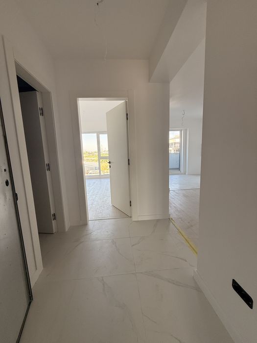 Apartament doua camere Astorium Life Premium