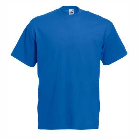 тениски Фрут ъф дъ луум Fruit of the loom супер цени 100% памук