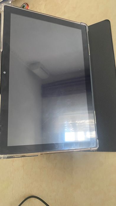 Планшет G3000 Pro