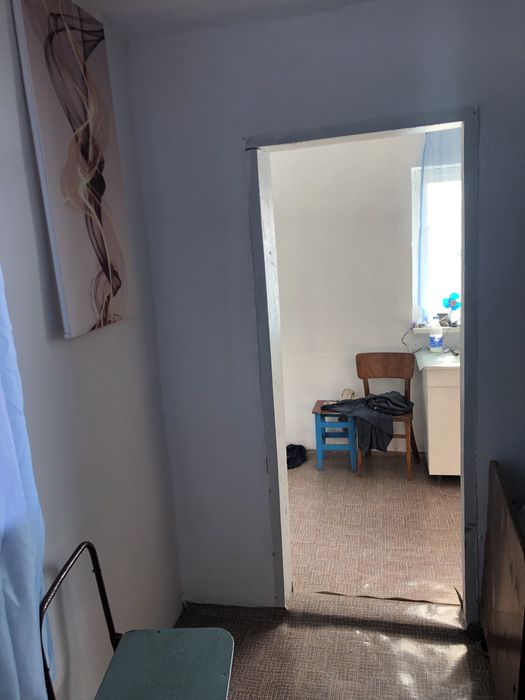 Продам дачу на аблакетке