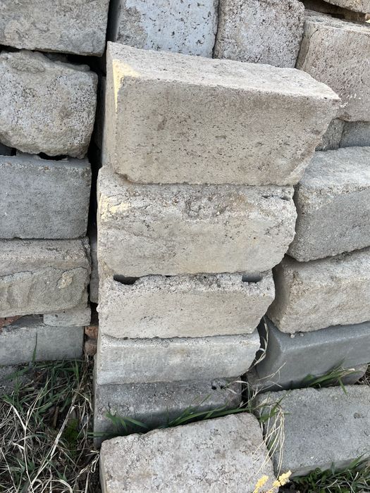 Продам пискаблок