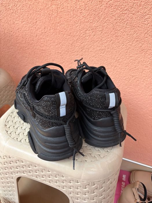 Сникърси Steve Madden 36 р-р