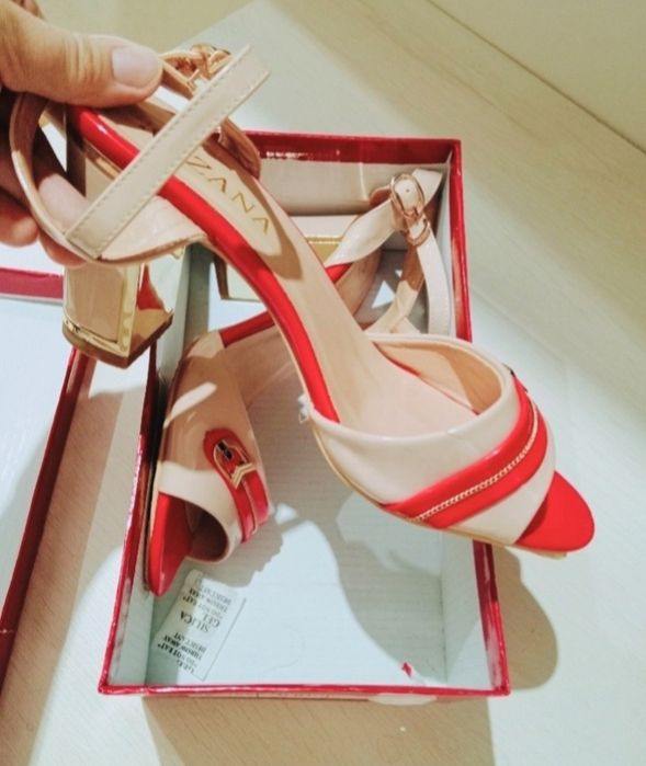 Женская одежда недорого