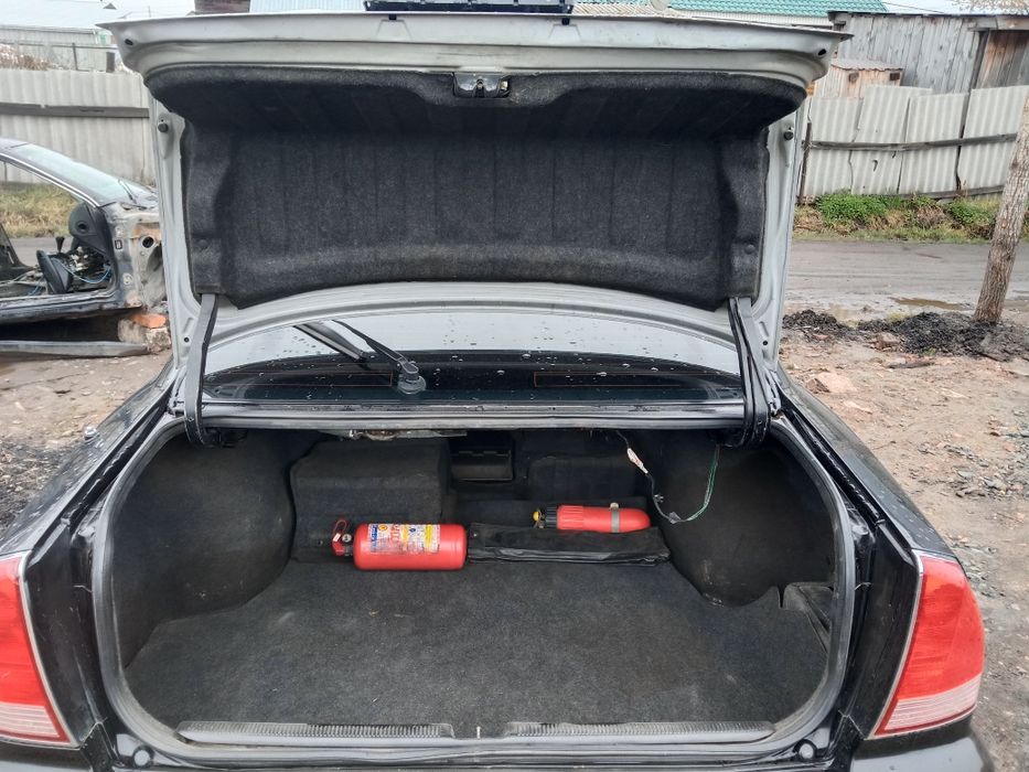 Продам Мицубиси диамант