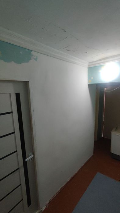 Продается квартира 38кв